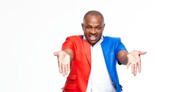 Dr. Malinga fans can't wait for his new album