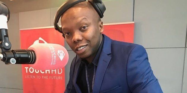 Tbo Touch.