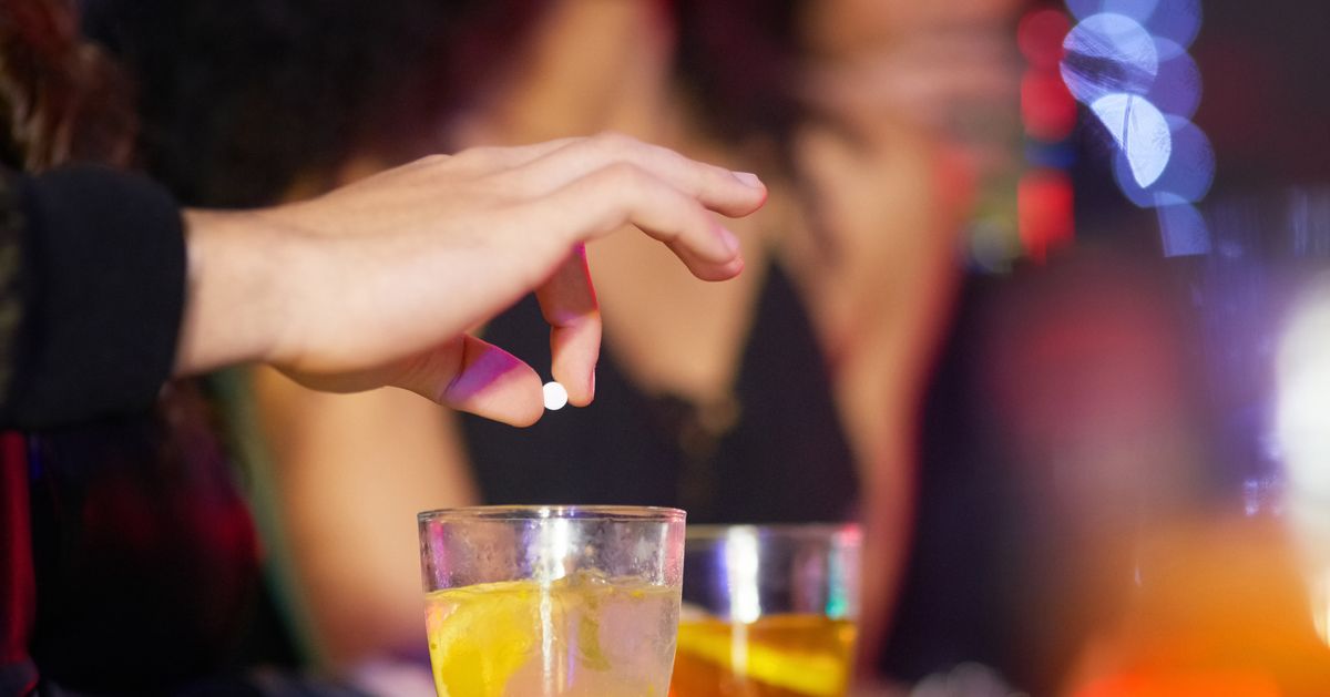 your-drink-has-been-spiked-here-s-what-to-do-next-huffpost-uk