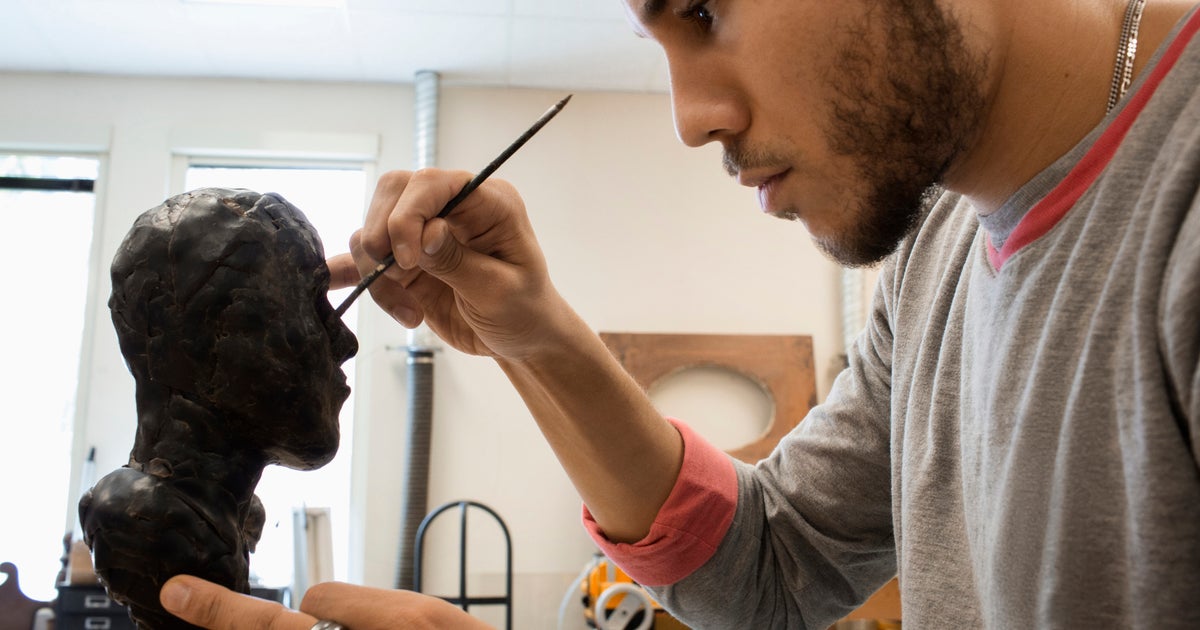 is-a-bachelor-of-arts-degree-worth-it-huffpost-uk-news