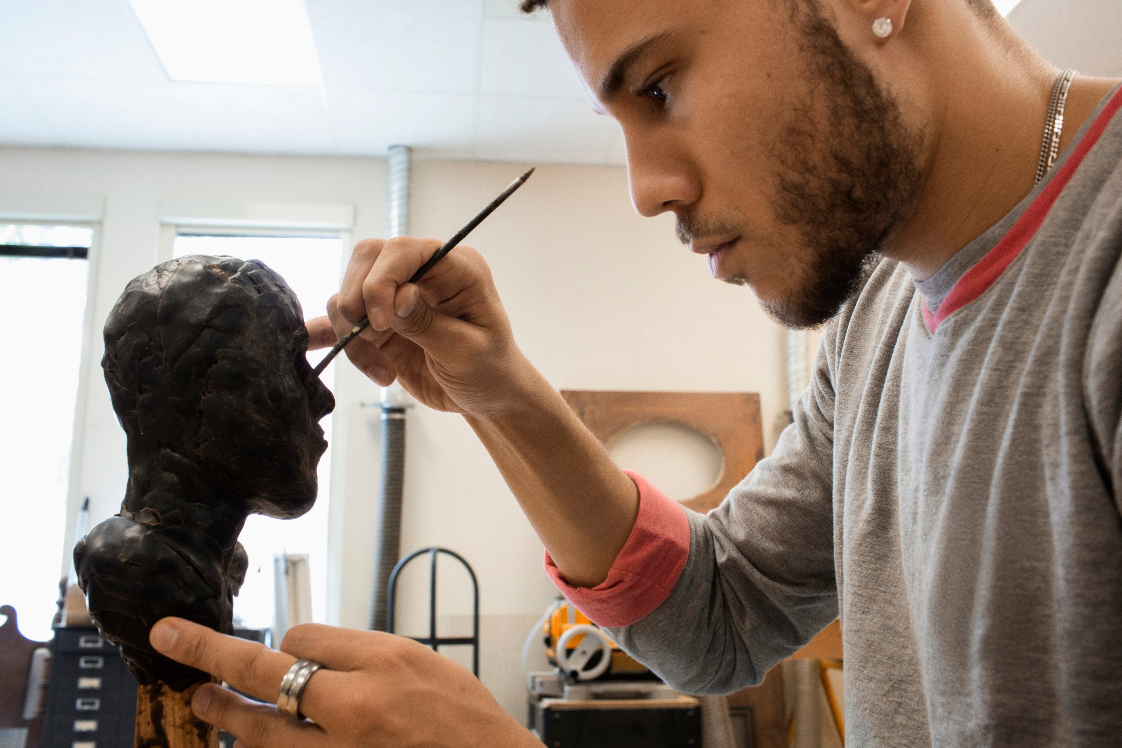 Is A Bachelor Of Arts Degree Worth It HuffPost UK News Is A Bachelor Of Arts Degree Worth It HuffPost UK News