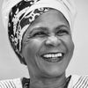 Mamphela Ramphele