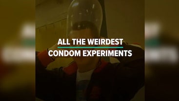 condoms