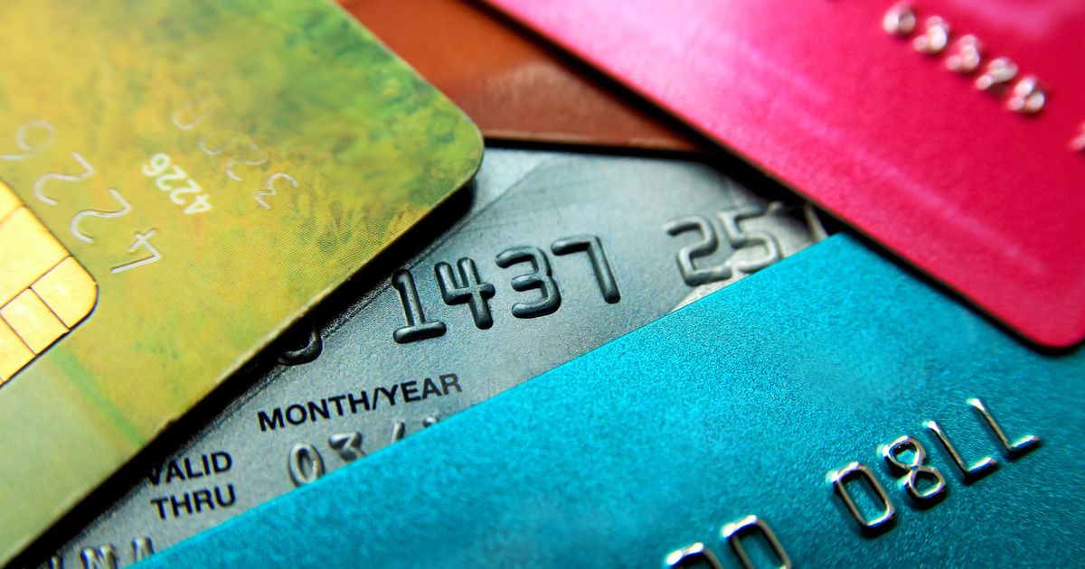 a-debit-card-won-t-impact-your-credit-profile-unless-an-overdraft