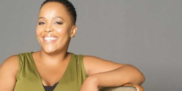 Outburst Over Tumi Morake Shows All Is Not Well In White