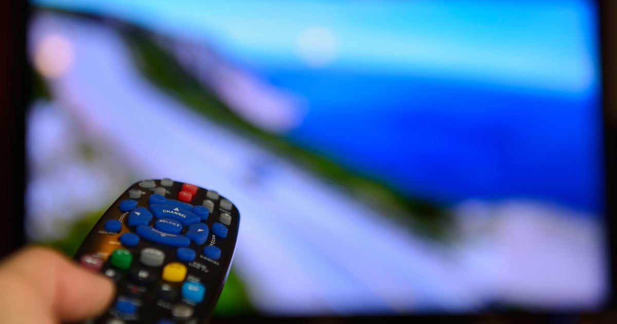 What Stalled The Digital Terrestrial Television Migration Process In SA