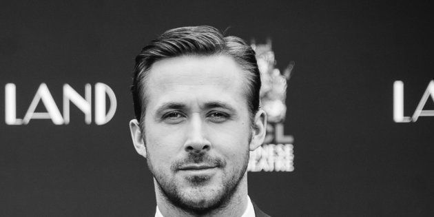 You're onto something, Gosling.