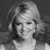 Sandra Sully