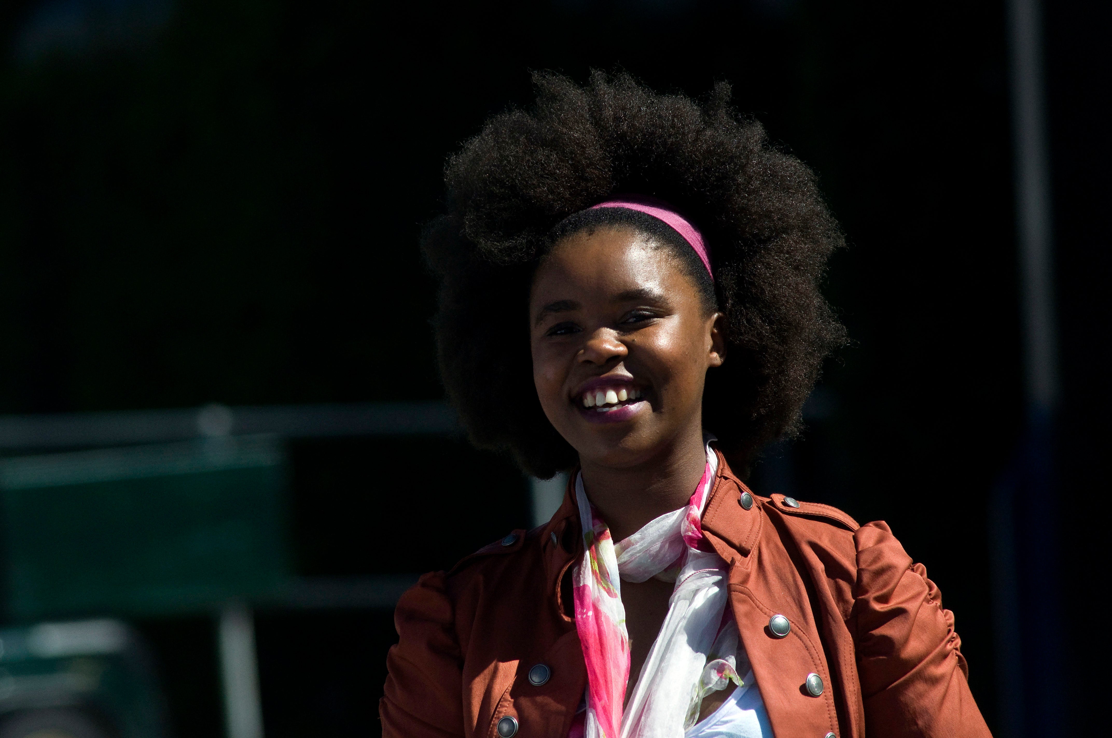 Download Album Zahara Loliwe Fakazahiphop