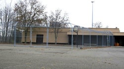 Ich war in einer Jugendanstalt, weil mein Stiefvater mich misshandelte – dort war es noch