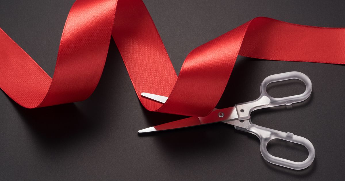 Red Tape Is Alienating Academics From Their Own Research And Work ...