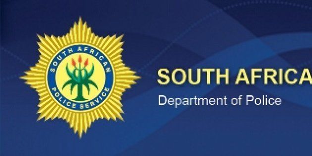 Independent Police Investigative Directorate Probes Claims That Limpopo ...