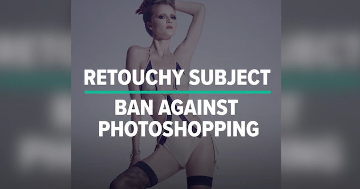 New French Law Against HuffPost UK News