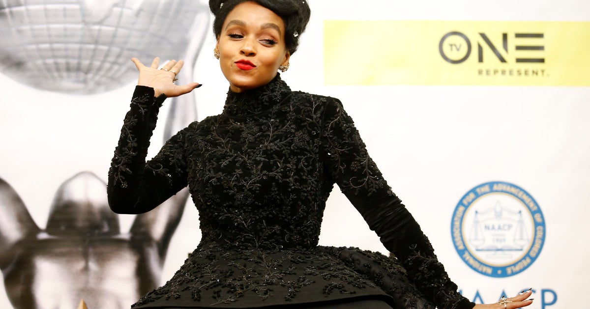 janelle monae net worth 2020