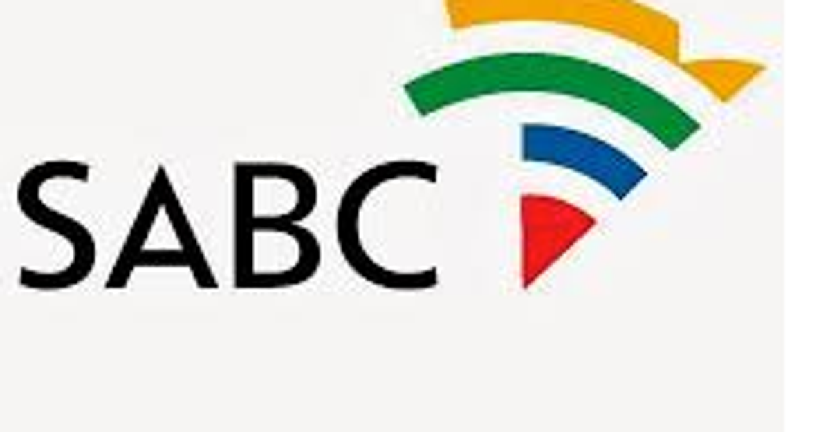 Zuma Announces New SABC Board | HuffPost UK News