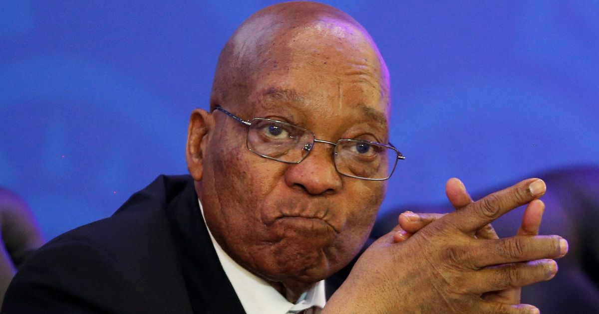 president-jacob-zuma-probably-to-himself-ska-ba-hemisa-ska-ba