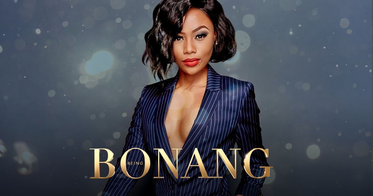 7 Questions We Still Have From Being Bonang Season 1 Huffpost Uk 1530