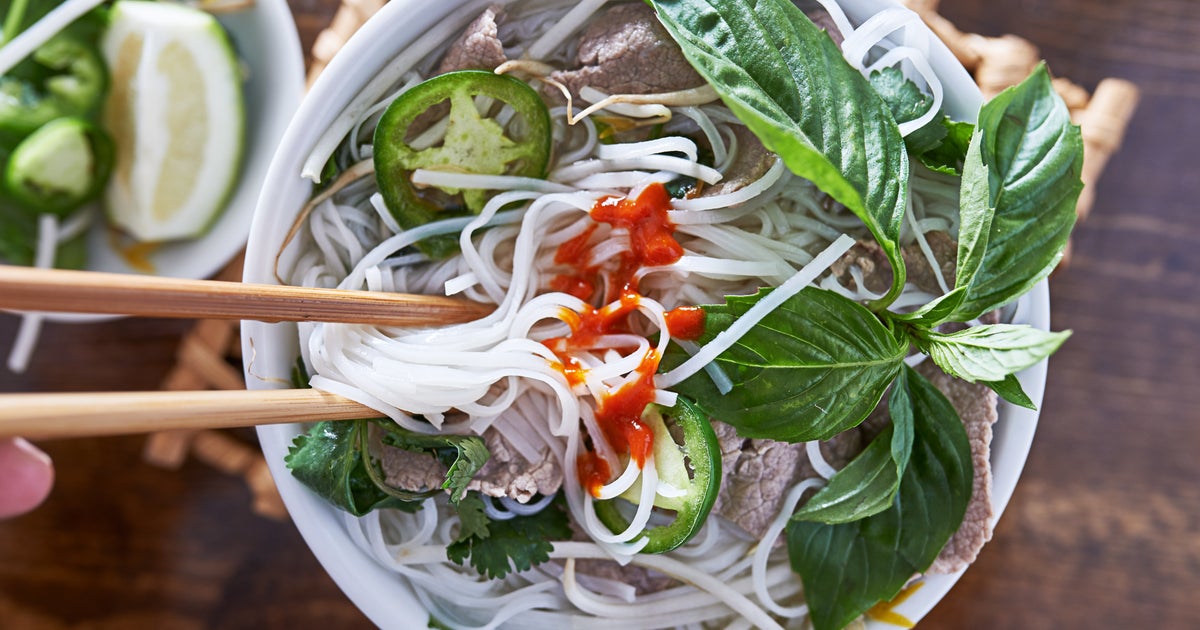 how-to-say-20-of-the-hardest-foods-to-pronounce-huffpost-uk