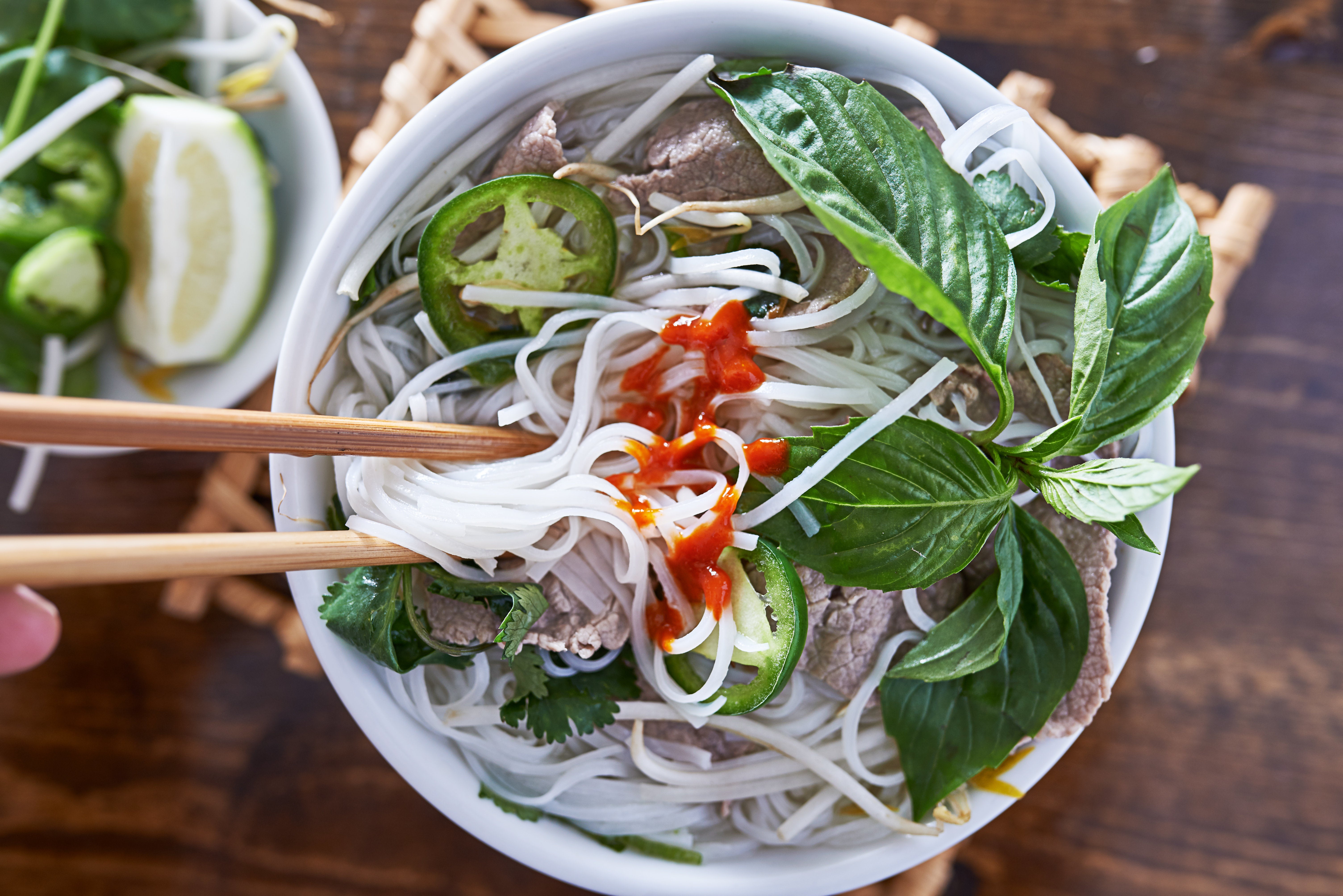 How To Say 20 Of The Hardest Foods To Pronounce HuffPost UK How To Say 20 Of The Hardest Foods To Pronounce HuffPost UK