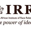 South African Institute of Race Relations