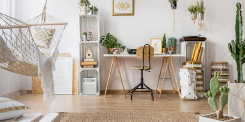Bohemian furniture near me discount