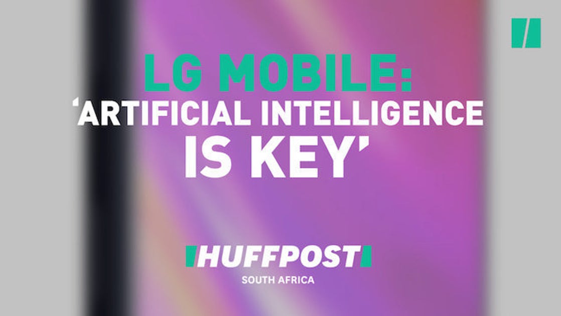 LG Mobile