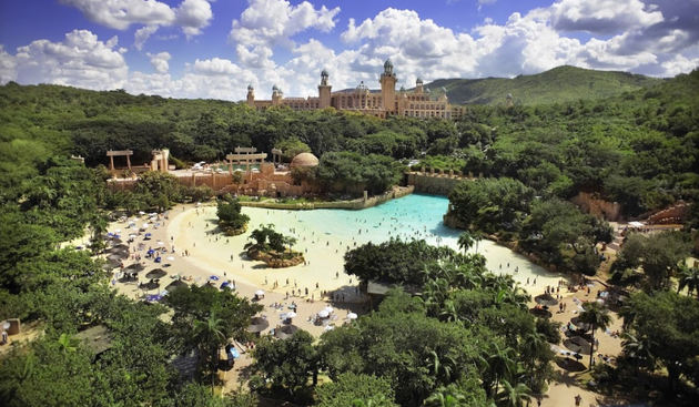 Sun Palace Casino No Deposit Sun Palace Casino No Deposit