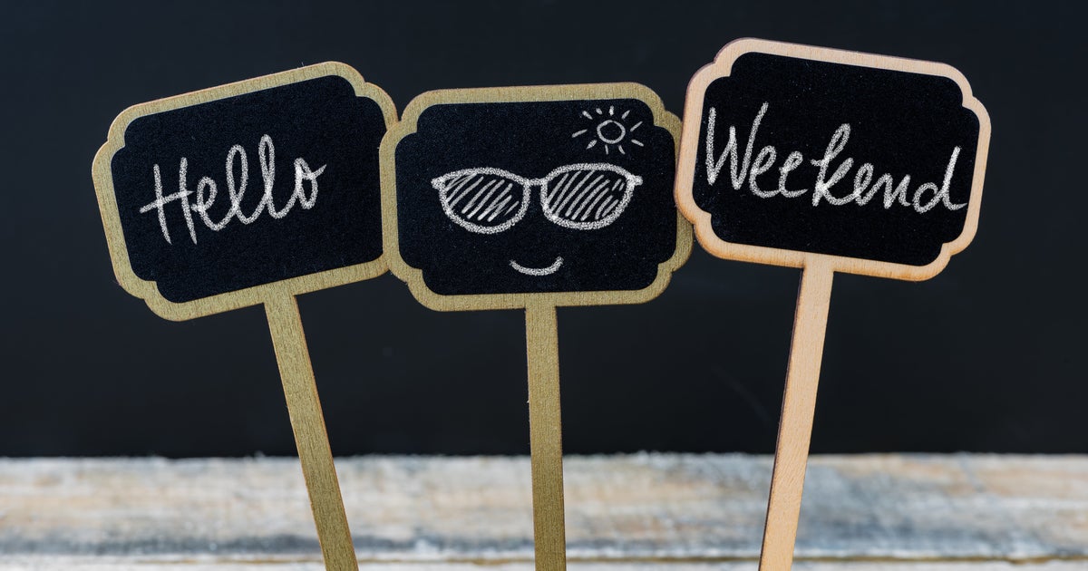 weekend-guide-some-fun-things-to-do-this-weekend-huffpost-uk