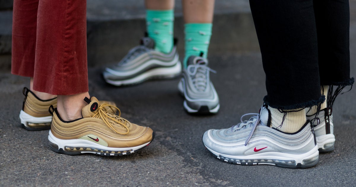 buy sneakers before release date