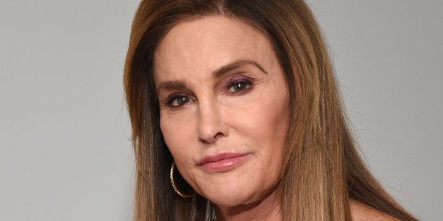 LOS ANGELES, CA - AUGUST 10: Caitlyn Jenner attends OUT Magazine's OUT POWER 50 gala and award presentation presented by Genesis on August 10, 2017 in Los Angeles, California. (Photo by Michael Kovac/Getty Images for OUT Magazine)
