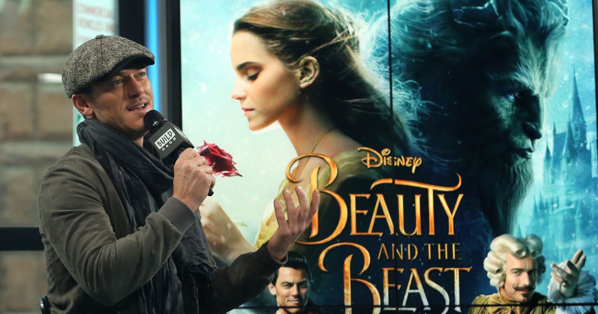 Here Are The MustSee Movies Coming Out Soon HuffPost UK News