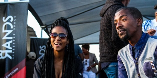 12 Things You Need to Know Before Dating a South African Girl