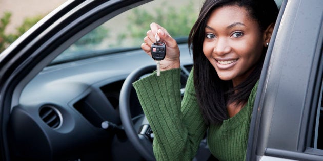 is it better to buy or lease a car uk