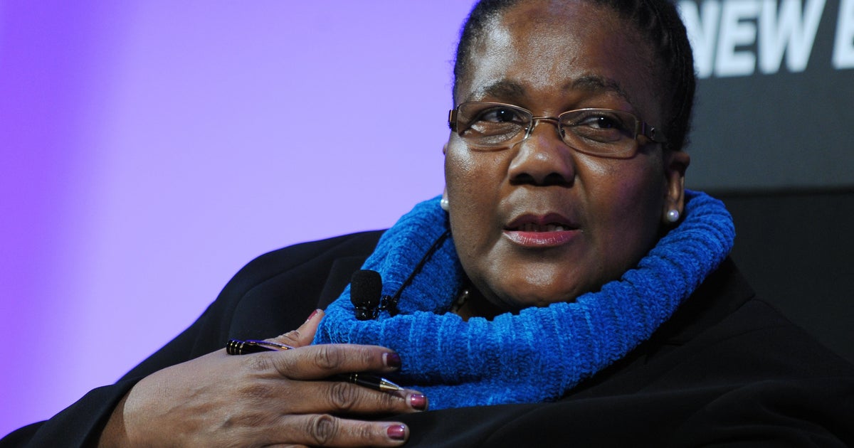 Acsa Says The Firing Of Its Board Members Has Nothing To Do With