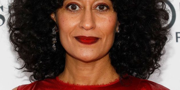 Tracee Ellis Ross Has An Inspiring Message For Older Single Women Who ...