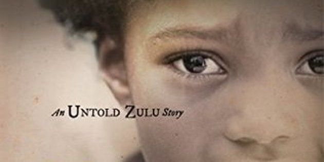 Eyes in the Night: An Untold Zulu Story
