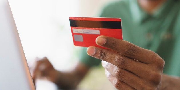 5-ways-to-stop-bank-charges-eating-away-at-your-money-huffpost-uk-news