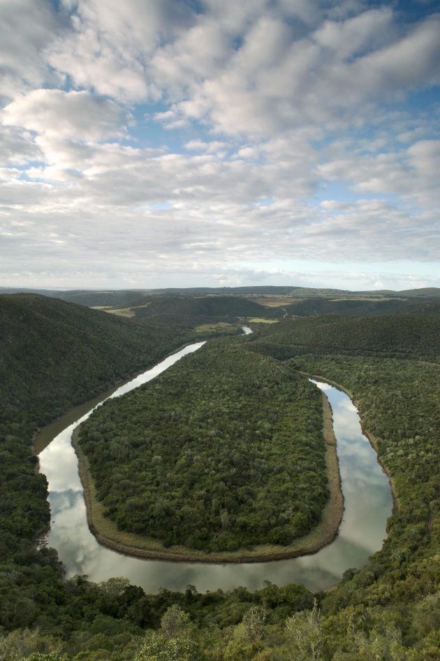 Bathurst, Eastern Cape, South Africa