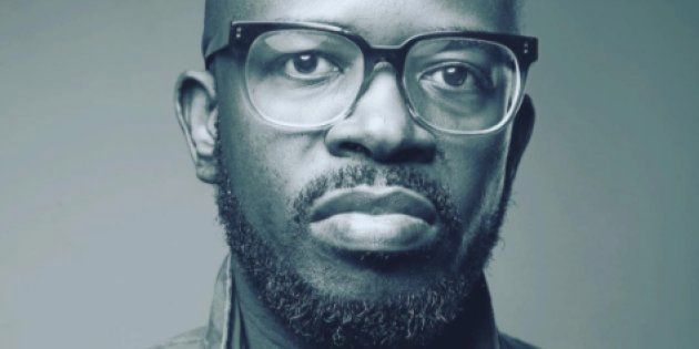 Black Coffee Gives Fan Best Birthday Gift Ever After Agreeing To Record ...