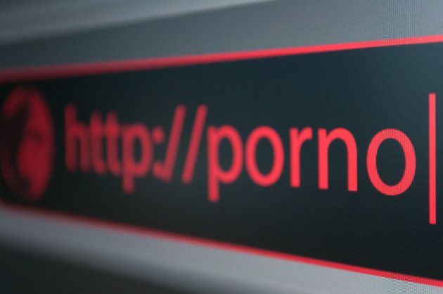 R100k Alleged Porn Bill: Top Limpopo Govt Official Must Pay ...