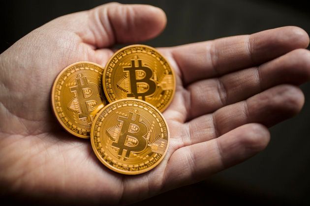 Buying into Bitcoin could cost you thousands -- luckily, they're highly divisible, so it doesn't have to be so pricey.