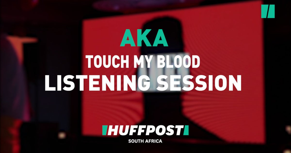 WATCH 'If You're Not Doing Well, You Won't Have Critics' AKA