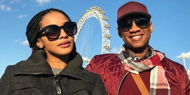 5 Celebrity Couples We Wish Could Tie The Knot In 2018 | HuffPost UK