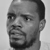 Mcebo Dlamini