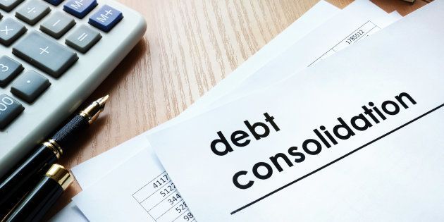 Image result for debt