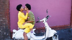 The Millennial Dating Dictionary: First There Was Ghosting, Then Breadcrumbing And Now
