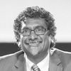 Jay Naidoo