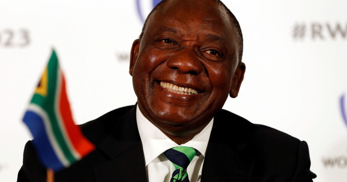 ramaphosa-gets-nod-from-eastern-cape-anc-huffpost-uk-news