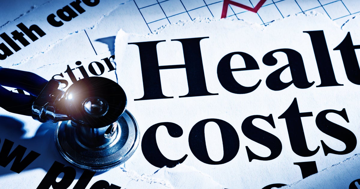 NHI What Happens To Medical Aids? HuffPost UK