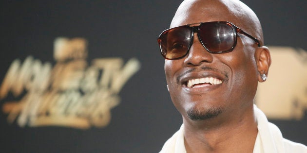 tyrese gibson best of me mp3 download tyrese gibson best of me mp3 download